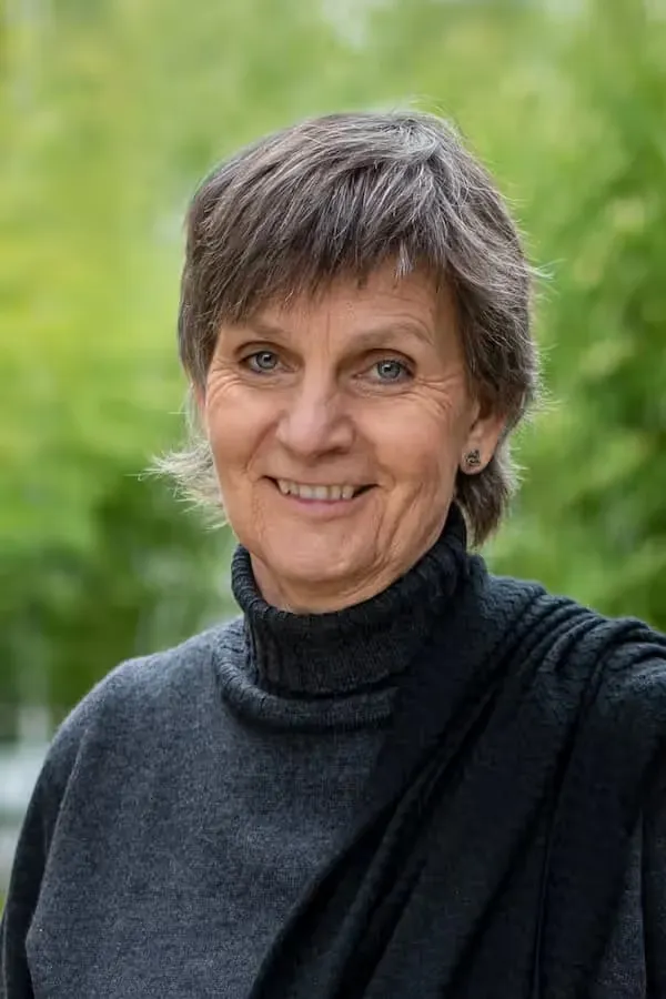 TÄGLICHES ZAZEN